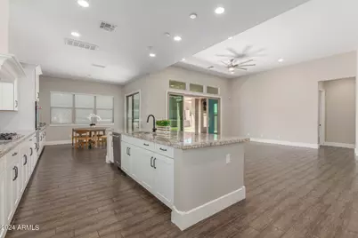 9613 W Staghorn Road, Peoria, AZ 85383 - Photo 23