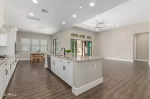 9613 W Staghorn Rd, Peoria, AZ 85383 - Photo 23