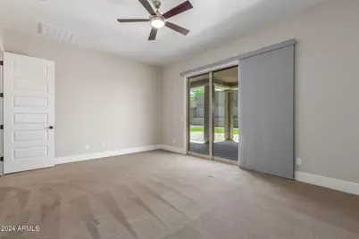 9613 W Staghorn Road, Peoria, AZ 85383 - Photo 31