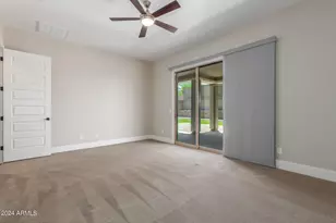 9613 W Staghorn Rd, Peoria, AZ 85383 - Photo 31