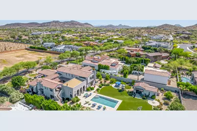 9613 W Staghorn Road, Peoria, AZ 85383 - Photo 49