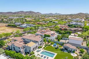 9613 W Staghorn Rd, Peoria, AZ 85383 - Photo 49