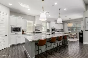 9613 W Staghorn Rd, Peoria, AZ 85383 - Photo 3