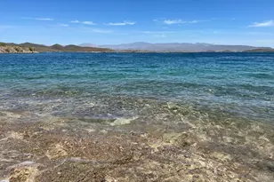 9613 W Staghorn Rd, Peoria, AZ 85383 - Photo 15