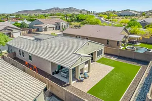 9613 W Staghorn Rd, Peoria, AZ 85383 - Photo 13