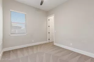 9613 W Staghorn Rd, Peoria, AZ 85383 - Photo 33