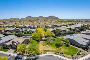 9613 W Staghorn Rd, Peoria, AZ 85383 - Photo 43