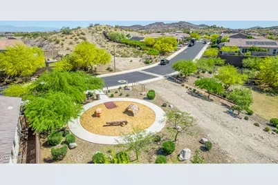 9613 W Staghorn Road, Peoria, AZ 85383 - Photo 51