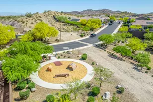 9613 W Staghorn Rd, Peoria, AZ 85383 - Photo 51