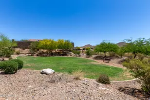 9613 W Staghorn Rd, Peoria, AZ 85383 - Photo 47