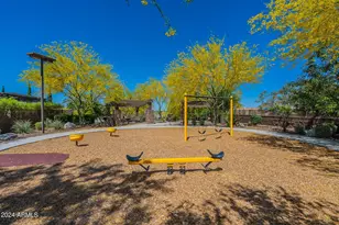 9613 W Staghorn Rd, Peoria, AZ 85383 - Photo 45