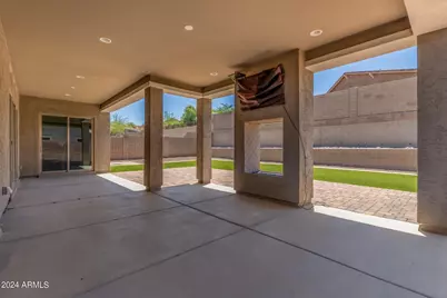 9613 W Staghorn Road, Peoria, AZ 85383 - Photo 7
