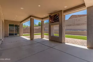 9613 W Staghorn Rd, Peoria, AZ 85383 - Photo 7