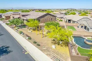 9613 W Staghorn Rd, Peoria, AZ 85383 - Photo 25