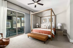 9613 W Staghorn Rd, Peoria, AZ 85383 - Photo 5