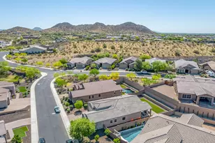 9613 W Staghorn Rd, Peoria, AZ 85383 - Photo 11