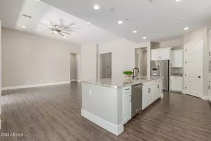 9613 W Staghorn Rd, Peoria, AZ 85383 - Photo 27