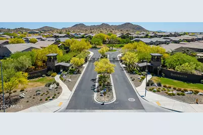 9613 W Staghorn Road, Peoria, AZ 85383 - Photo 55