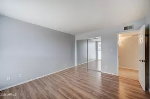 4204 N 38th St, Phoenix, AZ 85018 - Photo 15