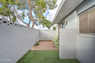 4204 N 38th St, Phoenix, AZ 85018 - Photo 17