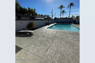 4204 N 38th Street, Phoenix, AZ 85018 - Photo 21