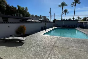 4204 N 38th St, Phoenix, AZ 85018 - Photo 21