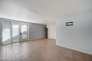 4204 N 38th St, Phoenix, AZ 85018 - Photo 5