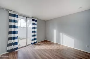 4204 N 38th St, Phoenix, AZ 85018 - Photo 13