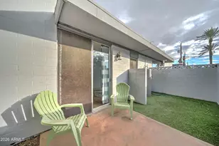 4204 N 38th St, Phoenix, AZ 85018 - Photo 19