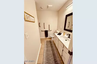 4329 E Capri Avenue #212, Mesa, AZ 85206 - Photo 5