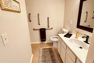 4329 E Capri Ave, Mesa, AZ 85206 - Photo 5