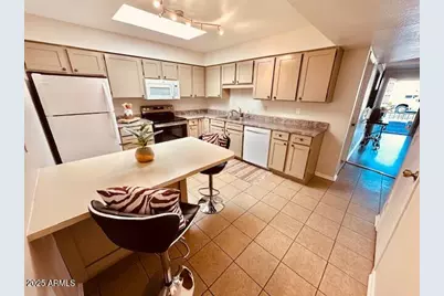 4329 E Capri Avenue #212, Mesa, AZ 85206 - Photo 7