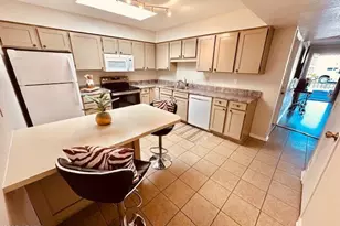 4329 E Capri Ave, Mesa, AZ 85206 - Photo 7