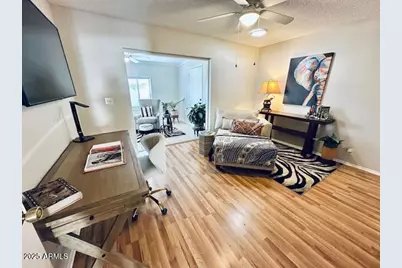 4329 E Capri Avenue #212, Mesa, AZ 85206 - Photo 9