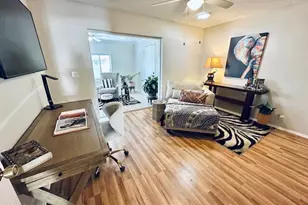 4329 E Capri Ave, Mesa, AZ 85206 - Photo 9