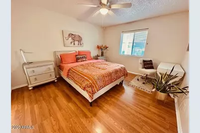 4329 E Capri Avenue #212, Mesa, AZ 85206 - Photo 3