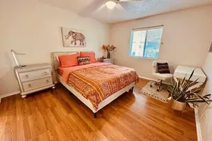 4329 E Capri Ave, Mesa, AZ 85206 - Photo 3