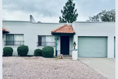 4329 E Capri Avenue #212, Mesa, AZ 85206 - Photo 13