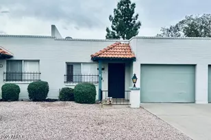 4329 E Capri Ave, Mesa, AZ 85206 - Photo 13