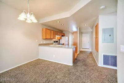 205 N 74th Street #267, Mesa, AZ 85207 - Photo 13