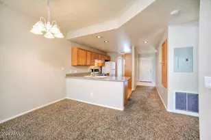 205 N 74th St, Mesa, AZ 85207 - Photo 13