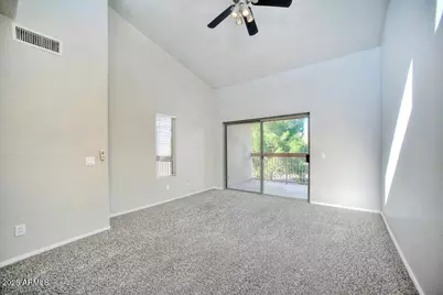 205 N 74th Street #267, Mesa, AZ 85207 - Photo 15