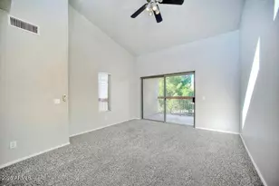 205 N 74th St, Mesa, AZ 85207 - Photo 15