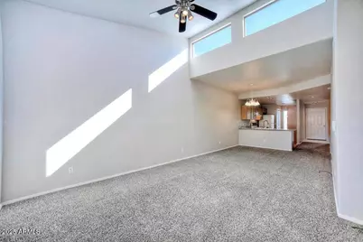 205 N 74th Street #267, Mesa, AZ 85207 - Photo 17