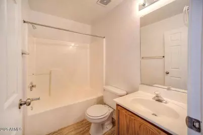 205 N 74th Street #267, Mesa, AZ 85207 - Photo 7