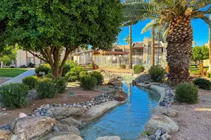 205 N 74th St, Mesa, AZ 85207 - Photo 25