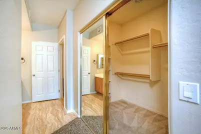 205 N 74th Street #267, Mesa, AZ 85207 - Photo 21