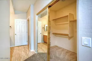 205 N 74th St, Mesa, AZ 85207 - Photo 21