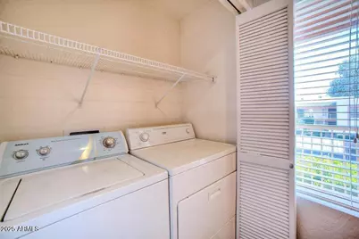 205 N 74th Street #267, Mesa, AZ 85207 - Photo 11