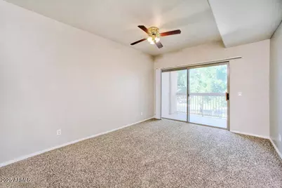 205 N 74th Street #267, Mesa, AZ 85207 - Photo 19
